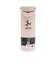 126-021021　x Hydro Flask 20oz Bottle　PINK　709194-0003