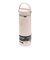 126-021021　x Hydro Flask 20oz Bottle　PINK　709194-0003