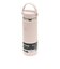 126-021021　x Hydro Flask 20oz Bottle　PINK　709194-0003