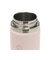 126-021021　x Hydro Flask 20oz Bottle　PINK　709194-0003