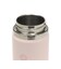 126-021021　x Hydro Flask 20oz Bottle　PINK　709194-0003