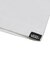 VN0011Y8WHT　BONSAI SS TEE　WHITE　705301-0001