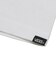 VN0011Y8WHT　BONSAI SS TEE　WHITE　705301-0001