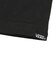 VN0011YABLK　SUSHI TEE CUP SS TEE　BLACK　705300-0001