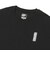 VN0011YDBLK　NINJA SS TEE　BLACK　705304-0001