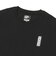VN0011YDBLK　NINJA SS TEE　BLACK　705304-0001