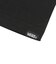 VN0011YDBLK　NINJA SS TEE　BLACK　705304-0001