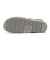 W2085　VELCRO CROSS SANDAL　GRAY　704939-0002