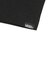 VN0011Y8BLK　BONSAI SS TEE　BLACK　705302-0001
