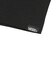 VN0011Y8BLK　BONSAI SS TEE　BLACK　705302-0001