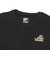 VN0011YEBLK　AUTHENTIC 1 SS TEE　BLACK　705306-0001