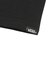 VN0011YEBLK　AUTHENTIC 1 SS TEE　BLACK　705306-0001