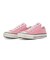 31318310　CANVAS AS J OX　FONDANT PINK　712350-0001