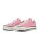 31318310　CANVAS AS J OX　FONDANT PINK　712350-0001