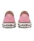 31318310　CANVAS AS J OX　FONDANT PINK　712350-0001