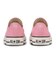 31318310　CANVAS AS J OX　FONDANT PINK　712350-0001