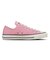 31318310　CANVAS AS J OX　FONDANT PINK　712350-0001