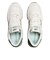 U5742KF　U5742KF(D)　OFF WHITE(2KF)　701657-0001