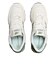 U5742KF　U5742KF(D)　OFF WHITE(2KF)　701657-0001