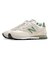 U5742KF　U5742KF(D)　OFF WHITE(2KF)　701657-0001