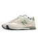 U5742KF　U5742KF(D)　OFF WHITE(2KF)　701657-0001