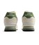 U5742KF　U5742KF(D)　OFF WHITE(2KF)　701657-0001