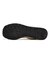 U5742KF　U5742KF(D)　OFF WHITE(2KF)　701657-0001