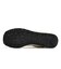 U5742KF　U5742KF(D)　OFF WHITE(2KF)　701657-0001