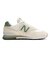 U5742KF　U5742KF(D)　OFF WHITE(2KF)　701657-0001