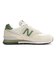 U5742KF　U5742KF(D)　OFF WHITE(2KF)　701657-0001