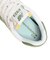 U5742KF　U5742KF(D)　OFF WHITE(2KF)　701657-0001
