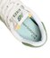 U5742KF　U5742KF(D)　OFF WHITE(2KF)　701657-0001