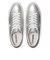 33703230　ONE STAR SV　*SILVER　712471-0001