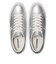 33703230　ONE STAR SV　*SILVER　712471-0001