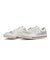 33703230　ONE STAR SV　*SILVER　712471-0001