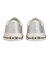 33703230　ONE STAR SV　*SILVER　712471-0001