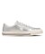 33703230　ONE STAR SV　*SILVER　712471-0001