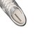 33703230　ONE STAR SV　*SILVER　712471-0001