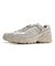 U5097ZZ　U5097ZZ(D)　GRAY(7ZZ)　701656-0001