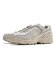 U5097ZZ　U5097ZZ(D)　GRAY(7ZZ)　701656-0001