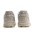 U5097ZZ　U5097ZZ(D)　GRAY(7ZZ)　701656-0001