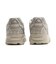 U5097ZZ　U5097ZZ(D)　GRAY(7ZZ)　701656-0001