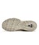 U5097ZZ　U5097ZZ(D)　GRAY(7ZZ)　701656-0001
