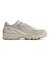U5097ZZ　U5097ZZ(D)　GRAY(7ZZ)　701656-0001