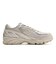 U5097ZZ　U5097ZZ(D)　GRAY(7ZZ)　701656-0001