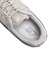 U5097ZZ　U5097ZZ(D)　GRAY(7ZZ)　701656-0001