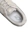 U5097ZZ　U5097ZZ(D)　GRAY(7ZZ)　701656-0001