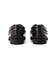 A2GNV-EL2　W'S 3-EYELET CLASSIC RUGSOLE　*BLK FL GRN　710373-0001
