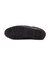 A2GNV-EL2　W'S 3-EYELET CLASSIC RUGSOLE　*BLK FL GRN　710373-0001