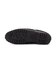 A2GNV-EL2　W'S 3-EYELET CLASSIC RUGSOLE　*BLK FL GRN　710373-0001